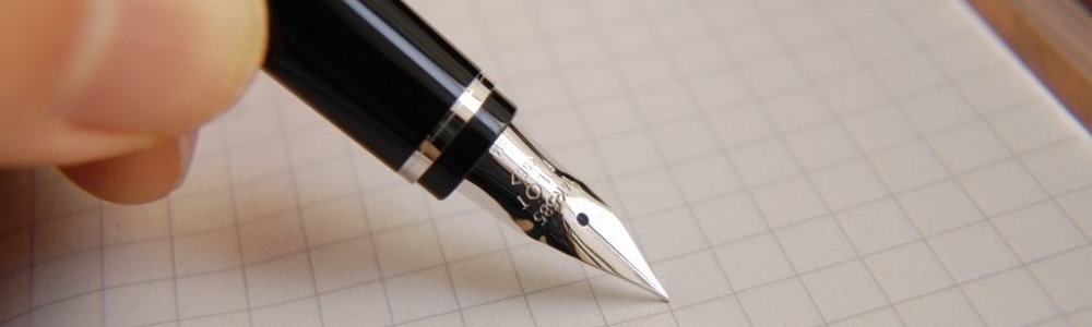 STOCK-fountain-pen